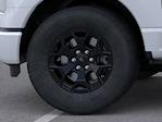New 2025 Ford F-150 Lightning XLT SuperCrew Cab 4x4 Pickup for sale #25T618 - photo 19