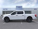 New 2025 Ford F-150 Lightning XLT SuperCrew Cab 4x4 Pickup for sale #25T618 - photo 25