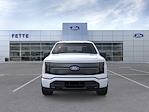 New 2025 Ford F-150 Lightning XLT SuperCrew Cab 4x4 Pickup for sale #25T618 - photo 28