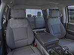 New 2025 Ford F-150 Lightning XLT SuperCrew Cab 4x4 Pickup for sale #25T618 - photo 32
