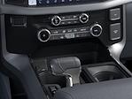 New 2025 Ford F-150 Lightning XLT SuperCrew Cab 4x4 Pickup for sale #25T618 - photo 37