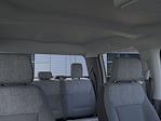 New 2025 Ford F-150 Lightning XLT SuperCrew Cab 4x4 Pickup for sale #25T618 - photo 44