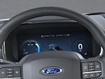 New 2025 Ford F-150 Lightning XLT SuperCrew Cab for sale #25T619 - photo 13