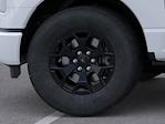 New 2025 Ford F-150 Lightning XLT SuperCrew Cab for sale #25T619 - photo 19