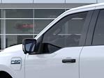 New 2025 Ford F-150 Lightning XLT SuperCrew Cab for sale #25T619 - photo 20