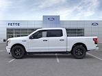 New 2025 Ford F-150 Lightning XLT SuperCrew Cab for sale #25T619 - photo 25
