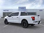 New 2025 Ford F-150 Lightning XLT SuperCrew Cab for sale #25T619 - photo 26