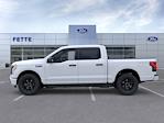 New 2025 Ford F-150 Lightning XLT SuperCrew Cab for sale #25T619 - photo 5
