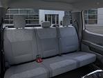 New 2025 Ford F-150 Lightning XLT SuperCrew Cab for sale #25T619 - photo 33