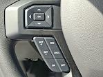 New 2025 Ford F-750 Super Cab 12' Rugby Landscape Dump for sale #25T621 - photo 12