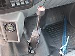 New 2025 Ford F-750 Super Cab 12' Rugby Landscape Dump for sale #25T621 - photo 17