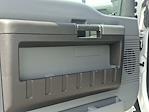 New 2025 Ford F-750 Super Cab 12' Rugby Landscape Dump for sale #25T621 - photo 9