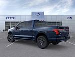 New 2025 Ford F-150 Lightning Lariat SuperCrew Cab 4x4 Pickup for sale #25T637 - photo 26