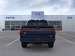 New 2025 Ford F-150 Lightning Lariat SuperCrew Cab 4x4 Pickup for sale #25T637 - photo 27