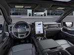 New 2025 Ford F-150 Lightning Lariat SuperCrew Cab 4x4 Pickup for sale #25T637 - photo 31