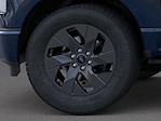 New 2025 Ford F-150 Lightning Lariat SuperCrew Cab 4x4 Pickup for sale #25T637 - photo 41