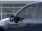 New 2025 Ford F-150 Lightning Lariat SuperCrew Cab 4x4 Pickup for sale #25T637 - photo 42