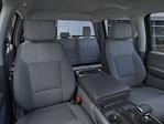 New 2025 Ford F-150 Lightning XLT SuperCrew Cab for sale #25T639 - photo 10