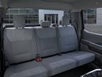 New 2025 Ford F-150 Lightning XLT SuperCrew Cab for sale #25T639 - photo 11