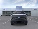 New 2025 Ford F-150 Lightning XLT SuperCrew Cab for sale #25T639 - photo 28