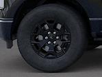 New 2025 Ford F-150 Lightning XLT SuperCrew Cab for sale #25T639 - photo 41