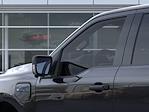 New 2025 Ford F-150 Lightning XLT SuperCrew Cab for sale #25T639 - photo 42