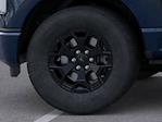 New 2025 Ford F-150 Lightning XLT SuperCrew Cab 4x4 Pickup for sale #25T649 - photo 19