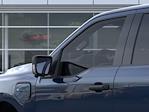 New 2025 Ford F-150 Lightning XLT SuperCrew Cab 4x4 Pickup for sale #25T649 - photo 20