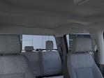 New 2025 Ford F-150 Lightning XLT SuperCrew Cab 4x4 Pickup for sale #25T649 - photo 22