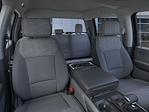 New 2025 Ford F-150 Lightning XLT SuperCrew Cab 4x4 Pickup for sale #25T649 - photo 32