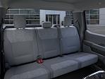 New 2025 Ford F-150 Lightning XLT SuperCrew Cab 4x4 Pickup for sale #25T649 - photo 33