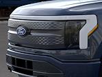 New 2025 Ford F-150 Lightning XLT SuperCrew Cab 4x4 Pickup for sale #25T649 - photo 39