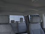 New 2025 Ford F-150 Lightning XLT SuperCrew Cab 4x4 Pickup for sale #25T649 - photo 44