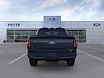 New 2025 Ford F-150 Lightning XLT SuperCrew Cab 4x4 Pickup for sale #25T649 - photo 7