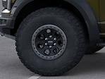 New 2025 Ford F-150 Raptor SuperCrew Cab for sale #25T651 - photo 19