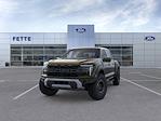 New 2025 Ford F-150 Raptor SuperCrew Cab for sale #25T651 - photo 24