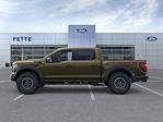 New 2025 Ford F-150 Raptor SuperCrew Cab for sale #25T651 - photo 25