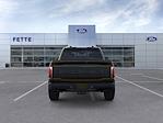 New 2025 Ford F-150 Raptor SuperCrew Cab for sale #25T651 - photo 27