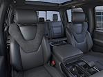 New 2025 Ford F-150 Raptor SuperCrew Cab for sale #25T651 - photo 32