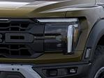 New 2025 Ford F-150 Raptor SuperCrew Cab for sale #25T651 - photo 40