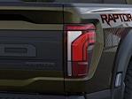 New 2025 Ford F-150 Raptor SuperCrew Cab for sale #25T651 - photo 43