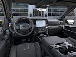 New 2025 Ford F-150 Raptor SuperCrew Cab for sale #25T651 - photo 9