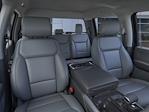 New 2025 Ford F-150 Lightning Flash SuperCrew Cab for sale #25T675 - photo 10