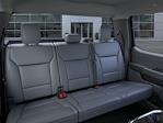 New 2025 Ford F-150 Lightning Flash SuperCrew Cab for sale #25T675 - photo 11