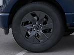 New 2025 Ford F-150 Lightning Flash SuperCrew Cab for sale #25T675 - photo 19