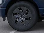 New 2025 Ford F-150 Lightning Flash SuperCrew Cab for sale #25T675 - photo 41