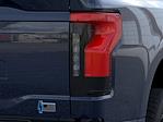 New 2025 Ford F-150 Lightning Flash SuperCrew Cab for sale #25T675 - photo 43
