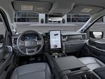 New 2025 Ford F-150 Lightning Flash SuperCrew Cab for sale #25T675 - photo 9