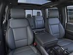 New 2025 Ford F-150 Lightning Lariat SuperCrew Cab for sale #25T685 - photo 10