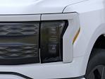 New 2025 Ford F-150 Lightning Lariat SuperCrew Cab for sale #25T685 - photo 18
